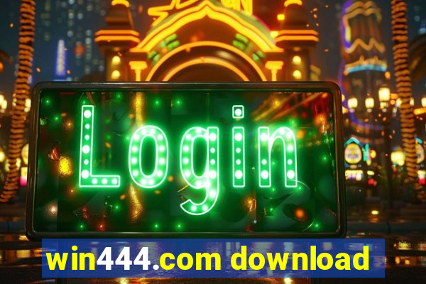 win444.com download